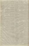 Manchester Evening News Thursday 29 February 1872 Page 2