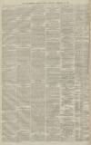 Manchester Evening News Thursday 29 February 1872 Page 4