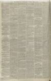 Manchester Evening News Tuesday 02 April 1872 Page 2