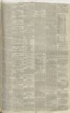 Manchester Evening News Tuesday 02 April 1872 Page 3