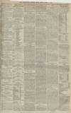 Manchester Evening News Friday 05 April 1872 Page 3