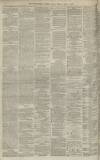 Manchester Evening News Friday 05 April 1872 Page 4