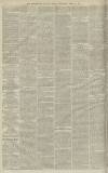 Manchester Evening News Wednesday 10 April 1872 Page 2