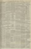 Manchester Evening News Wednesday 10 April 1872 Page 3