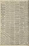 Manchester Evening News Thursday 25 April 1872 Page 2