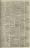 Manchester Evening News Thursday 25 April 1872 Page 3