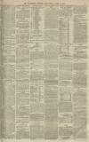 Manchester Evening News Friday 26 April 1872 Page 3