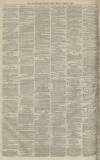 Manchester Evening News Friday 26 April 1872 Page 4