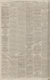 Manchester Evening News Thursday 09 May 1872 Page 2