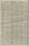 Manchester Evening News Wednesday 22 May 1872 Page 2