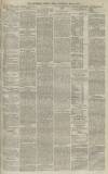 Manchester Evening News Wednesday 22 May 1872 Page 3