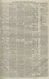 Manchester Evening News Thursday 23 May 1872 Page 3