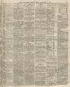 Manchester Evening News Friday 31 May 1872 Page 3