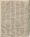 Manchester Evening News Friday 31 May 1872 Page 4