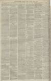 Manchester Evening News Monday 01 July 1872 Page 4