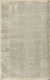 Manchester Evening News Tuesday 10 September 1872 Page 2