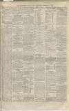 Manchester Evening News Wednesday 18 September 1872 Page 3