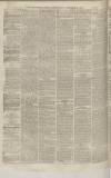 Manchester Evening News Monday 23 September 1872 Page 2