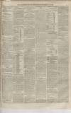 Manchester Evening News Monday 23 September 1872 Page 3