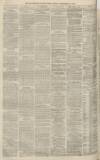 Manchester Evening News Tuesday 24 September 1872 Page 4