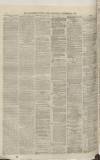 Manchester Evening News Wednesday 25 September 1872 Page 4