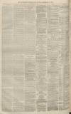 Manchester Evening News Friday 27 September 1872 Page 4