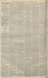 Manchester Evening News Saturday 28 September 1872 Page 2