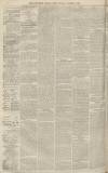 Manchester Evening News Tuesday 01 October 1872 Page 2