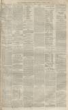 Manchester Evening News Tuesday 01 October 1872 Page 3