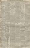 Manchester Evening News Wednesday 02 October 1872 Page 3