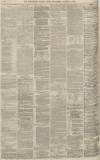 Manchester Evening News Wednesday 02 October 1872 Page 4