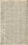 Manchester Evening News Friday 04 October 1872 Page 2
