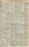 Manchester Evening News Friday 04 October 1872 Page 3