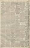 Manchester Evening News Friday 04 October 1872 Page 4