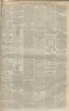 Manchester Evening News Friday 01 November 1872 Page 3