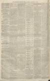Manchester Evening News Saturday 02 November 1872 Page 2