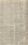 Manchester Evening News Monday 04 November 1872 Page 4