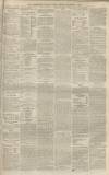 Manchester Evening News Tuesday 05 November 1872 Page 3