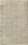 Manchester Evening News Wednesday 06 November 1872 Page 2