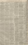 Manchester Evening News Wednesday 06 November 1872 Page 4