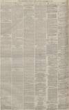 Manchester Evening News Monday 02 December 1872 Page 4
