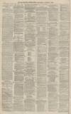 Manchester Evening News Wednesday 29 January 1873 Page 4