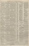 Manchester Evening News Saturday 11 January 1873 Page 3