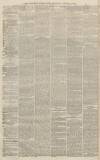 Manchester Evening News Wednesday 22 January 1873 Page 2