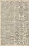 Manchester Evening News Thursday 23 January 1873 Page 4