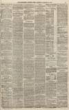 Manchester Evening News Saturday 25 January 1873 Page 3