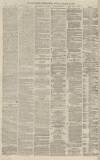 Manchester Evening News Monday 27 January 1873 Page 4