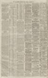 Manchester Evening News Friday 31 January 1873 Page 4