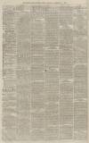 Manchester Evening News Saturday 01 February 1873 Page 2