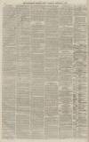 Manchester Evening News Saturday 01 February 1873 Page 4